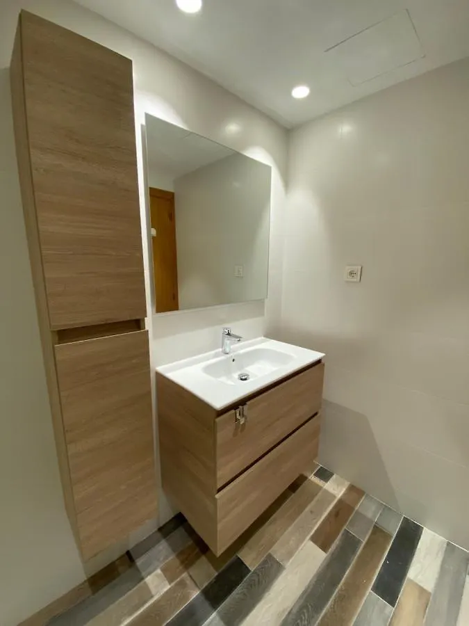 Central Park 406. 살루